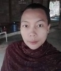 kennenlernen Frau Thailand bis ชัยภูมิ : Rin, 24 Jahre